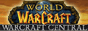 World of Warcraft - Warcraft Central