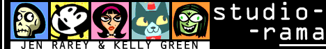 bigbanner
